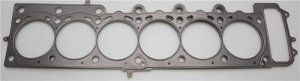 BMW Z3 Head Gasket - Cometic Gasket - MLS 87mm - `92-`00 BMW Z3 Head Gasket - Cometic Gasket - MLS 87mm - `92-`00